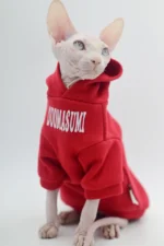 Microsoft Surface Laptop Studio - Imagem 4