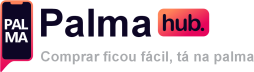 Logo_palmahub_black